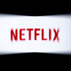 Illustration for article titled No, Netflix is not going to start premiering all of its shows one episode at a time